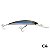 Isca Yo-Zuri Crystal Minnow Deep Diver 110 R1135 - Imagem 2