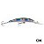 Isca Yo-Zuri Crystal Minnow Deep Diver 110 R539 - Imagem 6