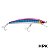 Isca Yo-Zuri Crystal Minnow Floating 110 - Imagem 4