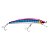 Isca Yo-Zuri Crystal Minnow Floating 110 - Imagem 1