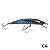 Isca Yo-Zuri Crystal Minnow Floating 110 - Imagem 3