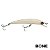 Isca Yo-Zuri Crystal Minnow Floating 110 - Imagem 2