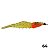 Isca Camarão Kamikaze 8.0cm - Imagem 8