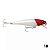 Isca Cultiva Owner Mira Bait 65 Floating - Imagem 2