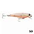 Isca Cultiva Owner Mira Bait 65 Floating - Imagem 3