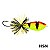 Isca Rapala BX Skitter Frog BXSF05 - Imagem 2