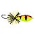 Isca Rapala BX Skitter Frog BXSF05 - Imagem 1