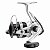 Molinete Daiwa Sweepfire E 1500C - Imagem 1