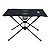 Mesa Dobrável NTK Mobi - Preto - Imagem 3