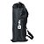 Mesa Dobrável NTK Mobi - Preto - Imagem 6