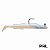 Isca Storm Wildeye Live Sand Eel 15cm 24g 3pç - Imagem 5