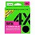 Linha Sufix SFX 4X 300m Multicolor - 0.20mm 25lb - Imagem 1