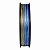 Linha Sufix SFX 4X 300m Multicolor - 0.20mm 25lb - Imagem 2