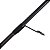 Vara Okuma Hakai Ultimate S604H 12-25lb 1.82m 4P - Imagem 6