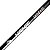 Vara Okuma Hakai Ultimate S604H 12-25lb 1.82m 4P - Imagem 2