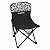 Cadeira Dobrável Albatroz HBA-14MH - Imagem 1