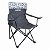 Cadeira Dobrável Albatroz HBA-20S - Imagem 1