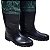 Jardineira com Bota Impermeável Arvoredo Camuflada G PDV* - Imagem 3
