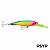 Isca Rapala X-Rap Saltwater Magnum XRMAG40 - Imagem 6