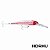 Isca Rapala X-Rap Saltwater Magnum XRMAG40 - Imagem 4