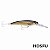 Isca Rapala X-Rap Saltwater Magnum XRMAG40 - Imagem 3