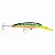 Isca Rapala X-Rap Saltwater Magnum XRMAG40 - Imagem 1