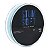Linha Albatroz Stum Soft 300m Azul - 0.25mm - Imagem 3