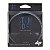 Linha Albatroz Stum Soft 300m Azul - 0.28mm - Imagem 1