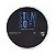 Linha Albatroz Stum Soft 300m Azul - 0.35mm - Imagem 2