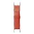 Linha Marine Venza Soft Laranja 300m - 0.37mm - Imagem 2