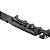 Canivete Albatroz ZD-301 - Imagem 4