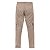 Calça Pescador Fishing co. Masculina Caqui - Imagem 2