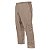 Calça Pescador Fishing co. Masculina Caqui - Imagem 3