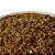 Refeição Lyovibe Risoto de Quinoa com Carne e Abóbora 65g - Imagem 2