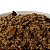 Refeição Lyovibes Risoto de Quinoa com Cogumelos 60g - Imagem 2