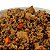 Refeição Lyovibes Risoto de Quinoa com Frango e Legumes 75g - Imagem 2