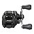 Carretilha Shimano Caius C 150 HG Direita - Imagem 5
