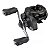 Carretilha Shimano Caius C 150 HG Direita - Imagem 1