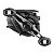 Carretilha Shimano Caius C 150 HG Direita - Imagem 4