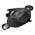 Carretilha Shimano Caius C 150 HG Direita - Imagem 3