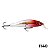 Isca Albatroz GT Minnow 80SK - Imagem 5