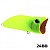 Isca Marine Ram Popper 90 - Imagem 2