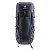 Mochila Deuter Aircontact Lite 40+10L - Preto - Imagem 5