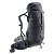 Mochila Deuter Aircontact Lite 40+10L - Preto - Imagem 7