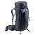 Mochila Deuter Aircontact Lite 40+10L - Preto - Imagem 10