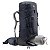 Mochila Deuter Aircontact Lite 40+10L - Preto - Imagem 9