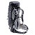 Mochila Deuter Aircontact Lite 40+10L - Preto - Imagem 2