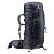 Mochila Deuter Aircontact Lite 40+10L - Preto - Imagem 1