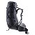 Mochila Deuter Aircontact Lite 40+10L - Preto - Imagem 6