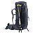 Mochila Deuter Aircontact Lite 40+10L - Preto - Imagem 11